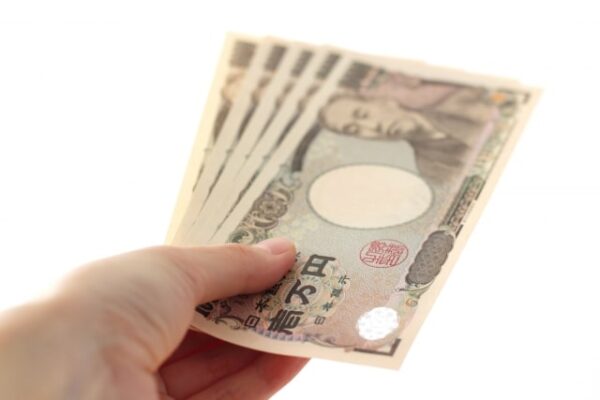 5万円借りたい即日の借入方法を解説