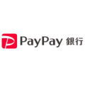 PayPay銀行カードローンでお金を借りる方法
