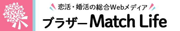 ブラザーMatch Life